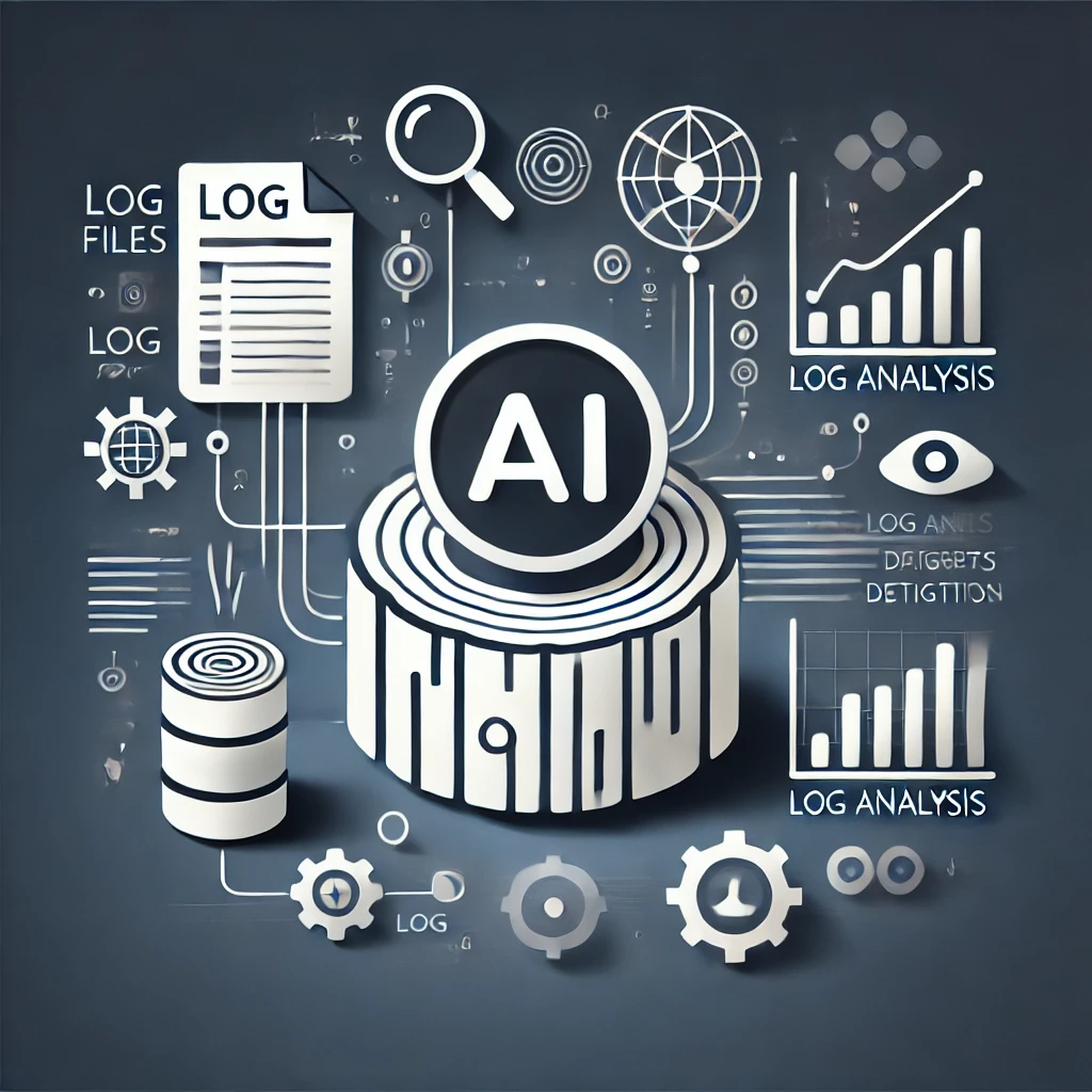 AI Log Analyzer