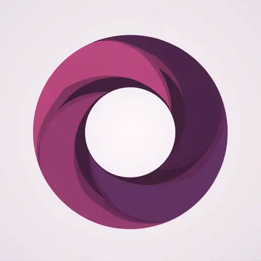 OdooInnerCircle